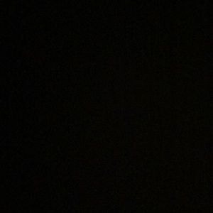 Meet your Posher, Caitlyn